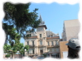provence0040-750-framed