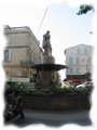 provence0038-750-framed